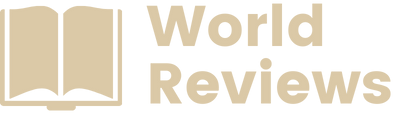 World Reviews